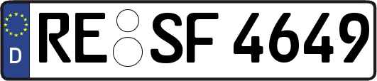 RE-SF4649