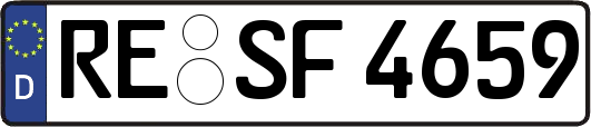 RE-SF4659