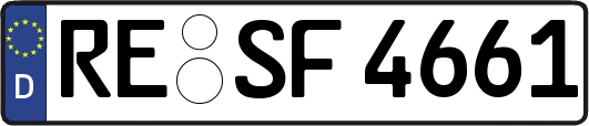 RE-SF4661
