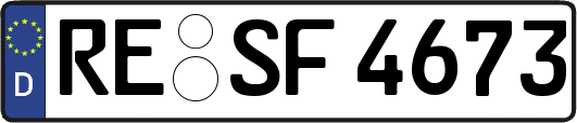 RE-SF4673