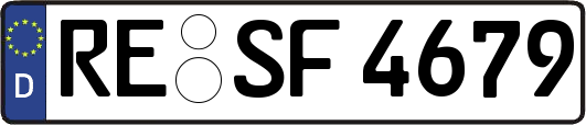 RE-SF4679