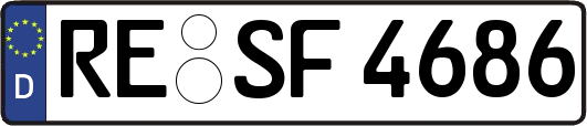 RE-SF4686