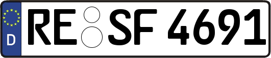 RE-SF4691