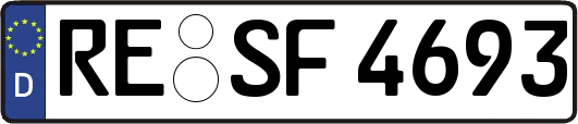 RE-SF4693