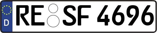 RE-SF4696