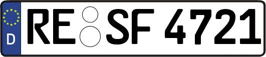 RE-SF4721