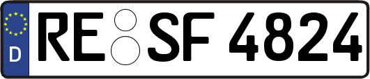 RE-SF4824