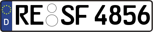 RE-SF4856