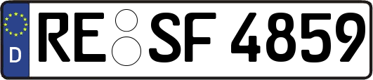 RE-SF4859