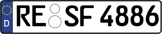 RE-SF4886