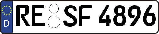 RE-SF4896