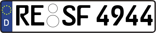RE-SF4944