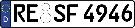 RE-SF4946