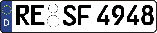 RE-SF4948