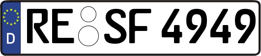 RE-SF4949