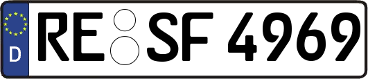 RE-SF4969