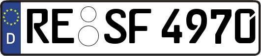 RE-SF4970