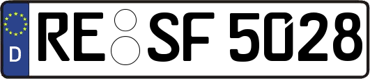 RE-SF5028
