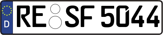 RE-SF5044