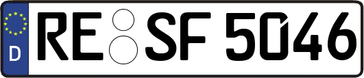 RE-SF5046