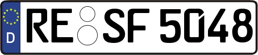 RE-SF5048