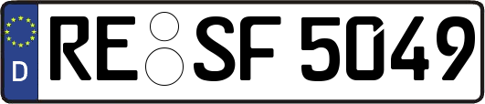 RE-SF5049