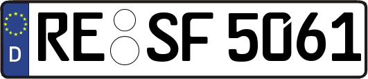 RE-SF5061