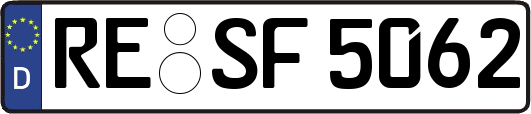 RE-SF5062