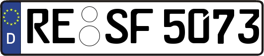 RE-SF5073