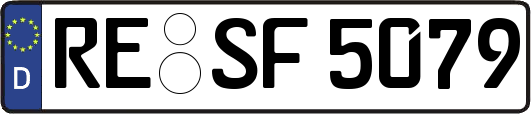 RE-SF5079