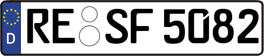 RE-SF5082