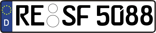 RE-SF5088