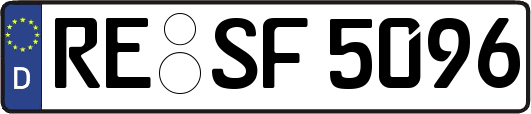 RE-SF5096