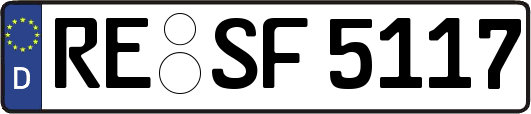 RE-SF5117