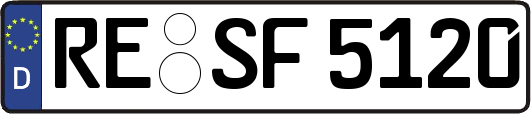 RE-SF5120