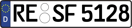 RE-SF5128