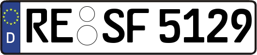 RE-SF5129