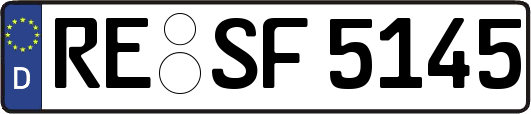 RE-SF5145
