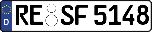 RE-SF5148