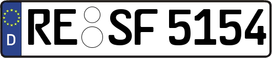 RE-SF5154