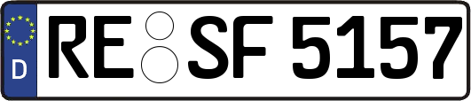 RE-SF5157