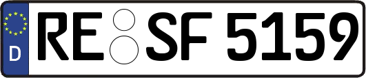 RE-SF5159