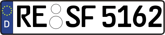 RE-SF5162