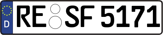RE-SF5171