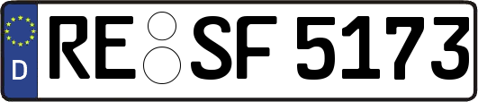 RE-SF5173