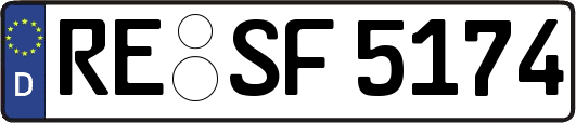 RE-SF5174