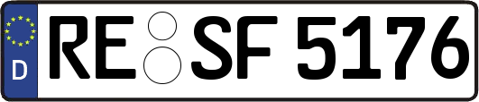RE-SF5176