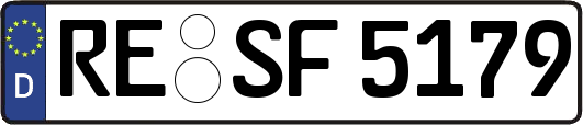 RE-SF5179