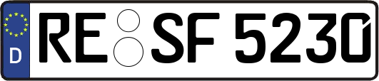 RE-SF5230
