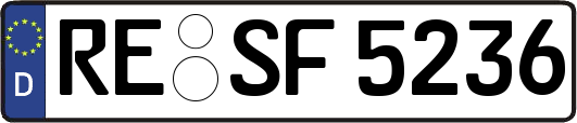 RE-SF5236
